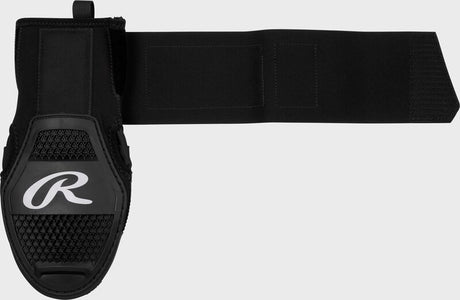 Rawlings Sliding Mitt