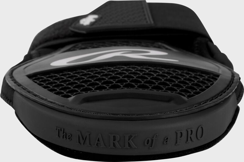 Rawlings Sliding Mitt