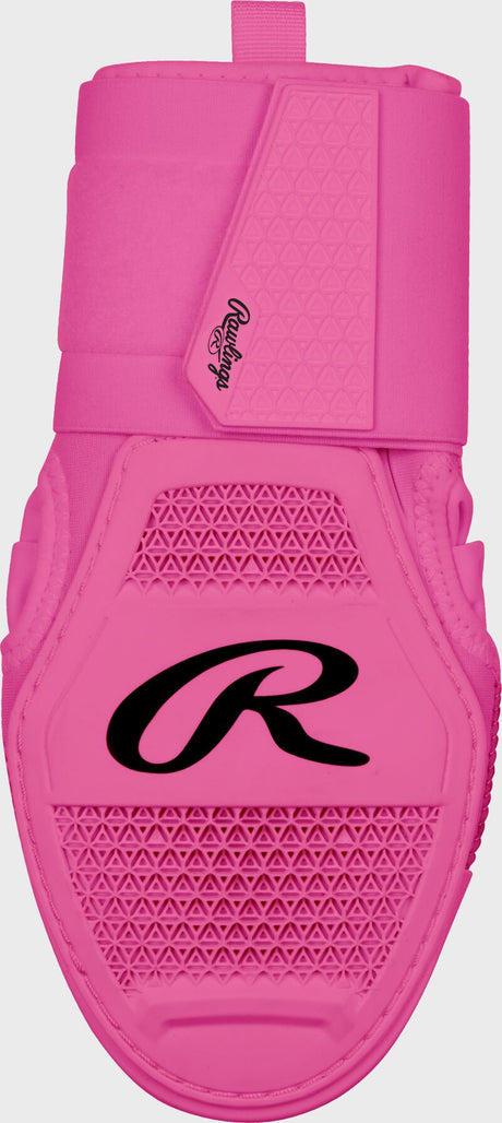 Rawlings Sliding Mitt