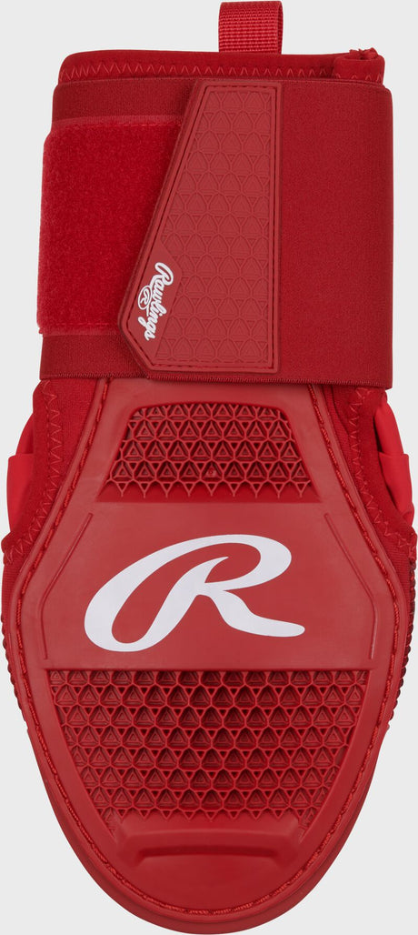 Rawlings Sliding Mitt