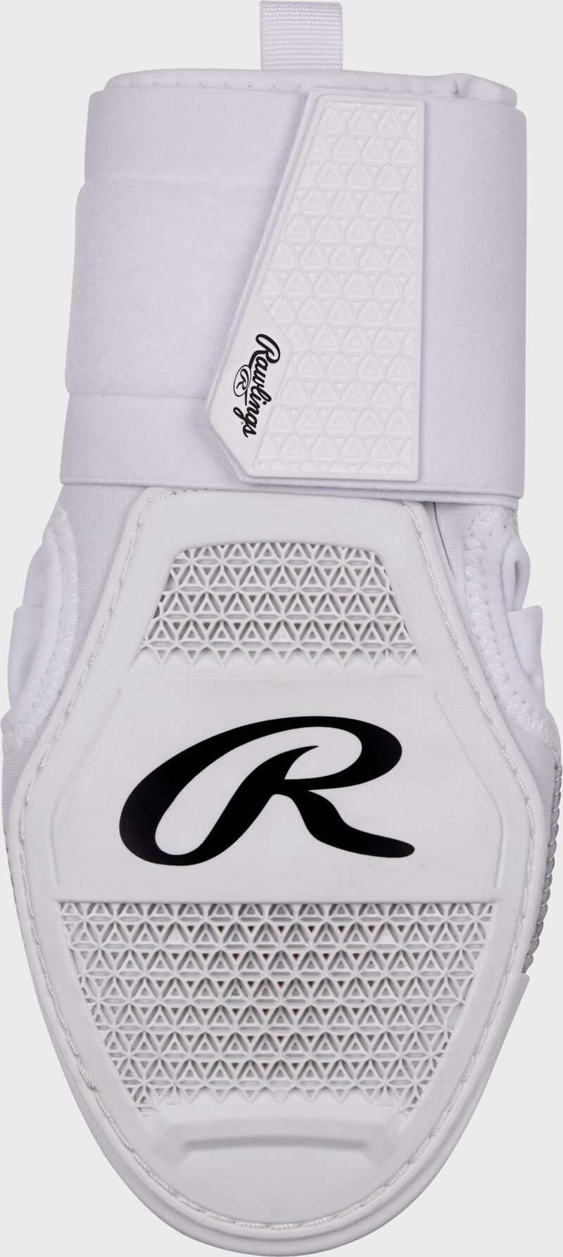 Rawlings Sliding Mitt