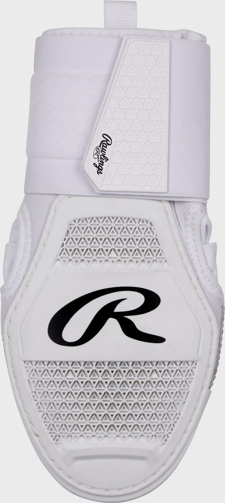 Rawlings Sliding Mitt