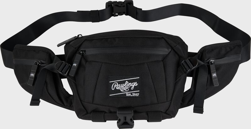 Rawling Players Sling Bag