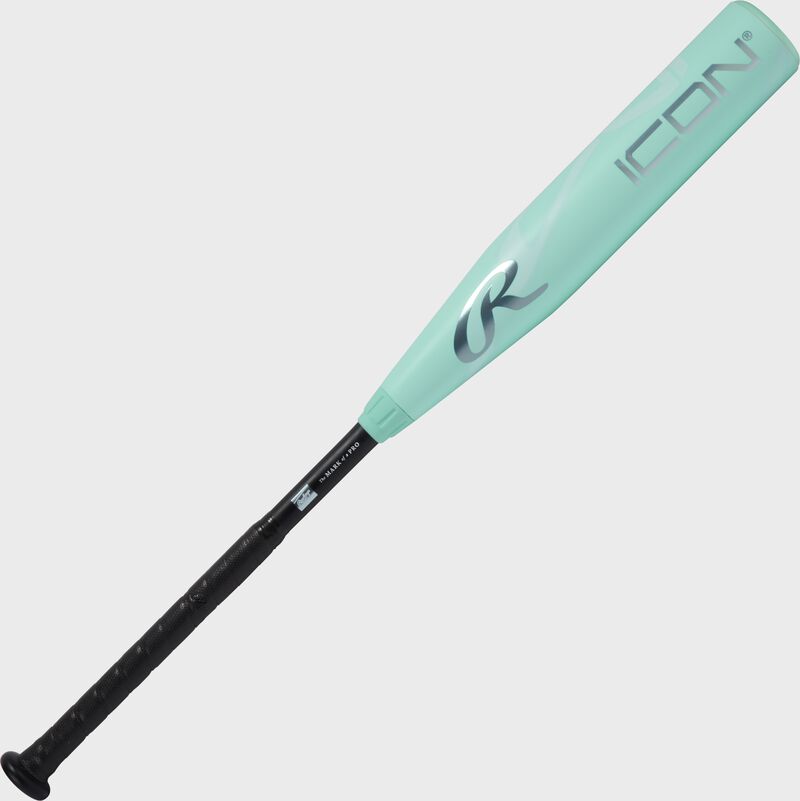 2026 Rawlings Icon USA Baseball Bat -12