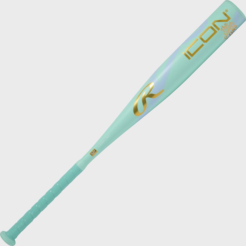 2026 Rawlings Icon The Chosen One USA Baseball Bat