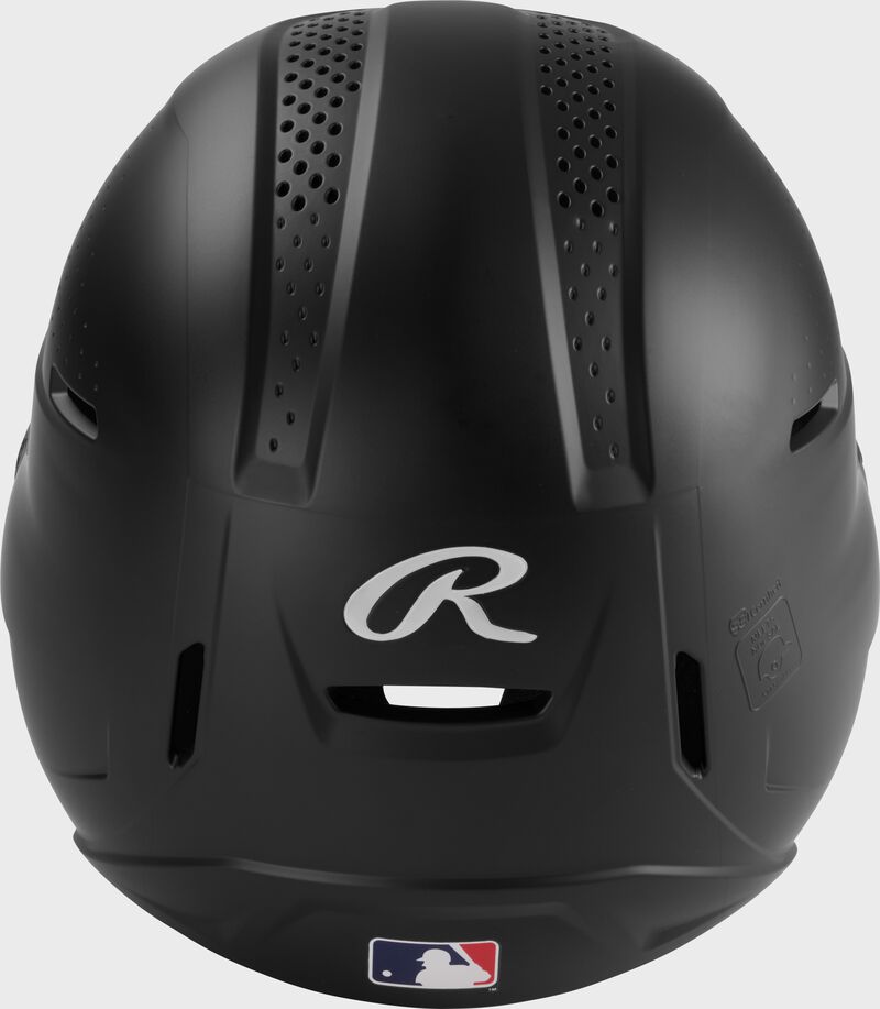 Rawlings RX2 Batting Helmet