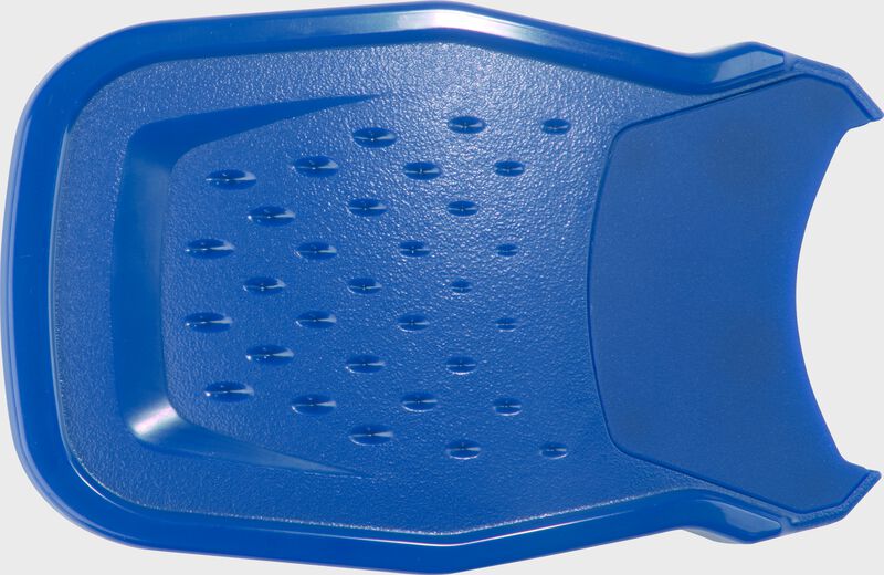 Rawlings RX2 Reverse Adjustable Batting Helmet Extension