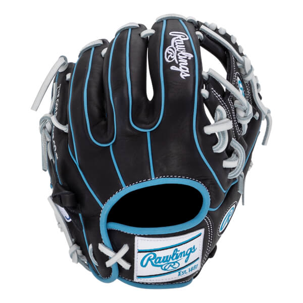 Rawlings NXT 11.5" Infield Baseball Glove - NXT234U-2B