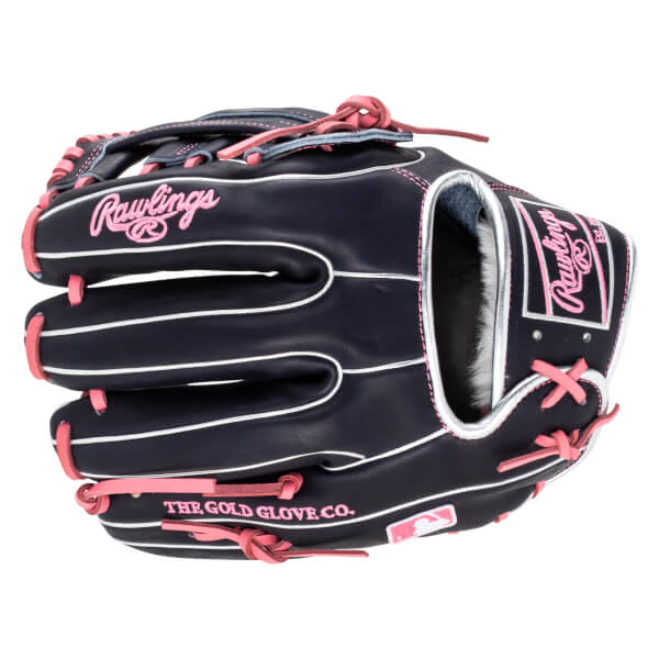 Rawlings 2027 Pro Preferred 11.75'' Carlos Correa Baseball Infield Glove - PROSCC4N