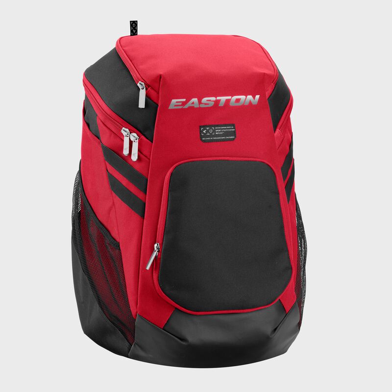 Easton Reflex Bat & Equiptment Backpack