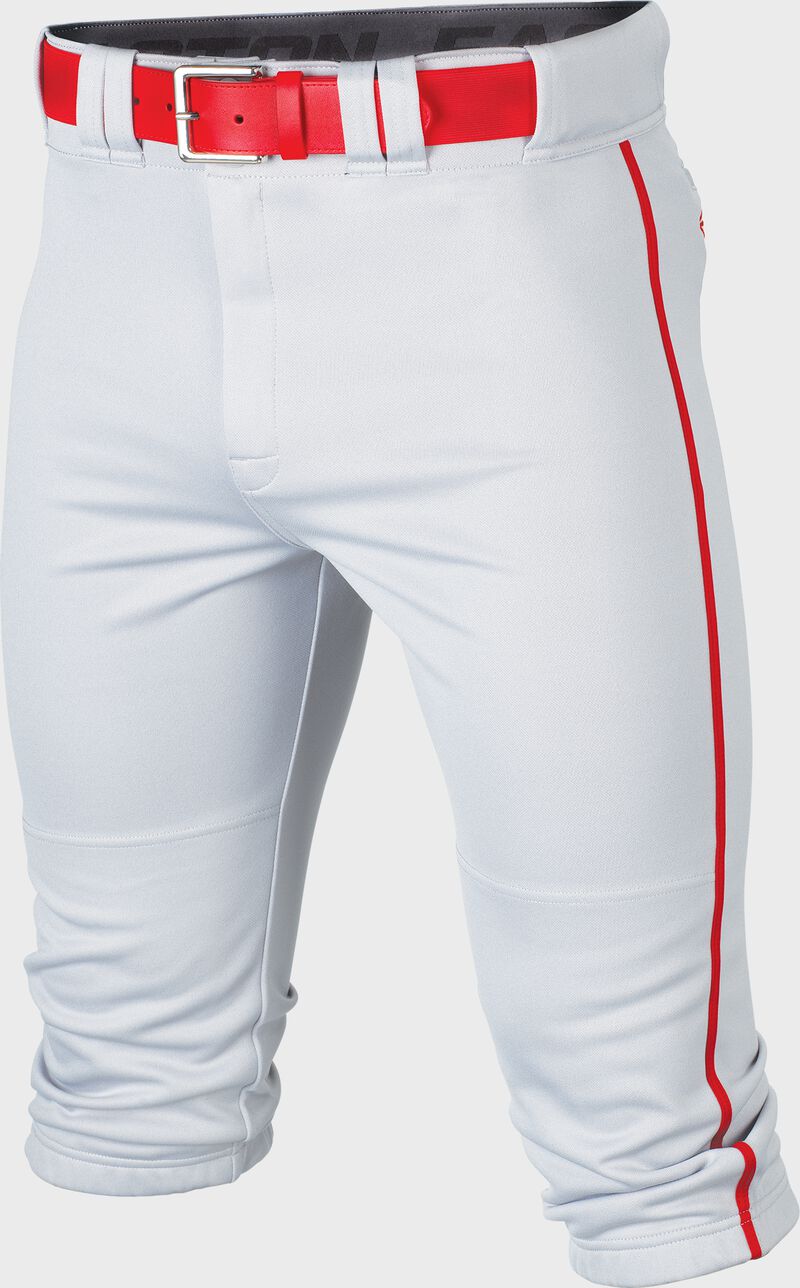 Easton Rival + Adult Knicker with Piping