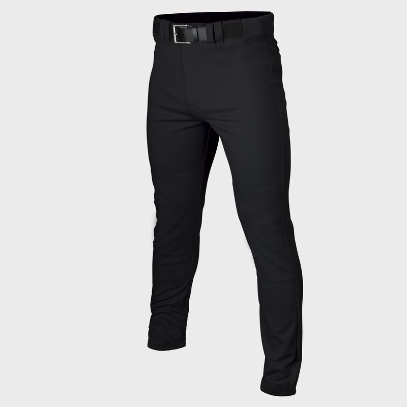 Easton Rival + Adult Solid Pant
