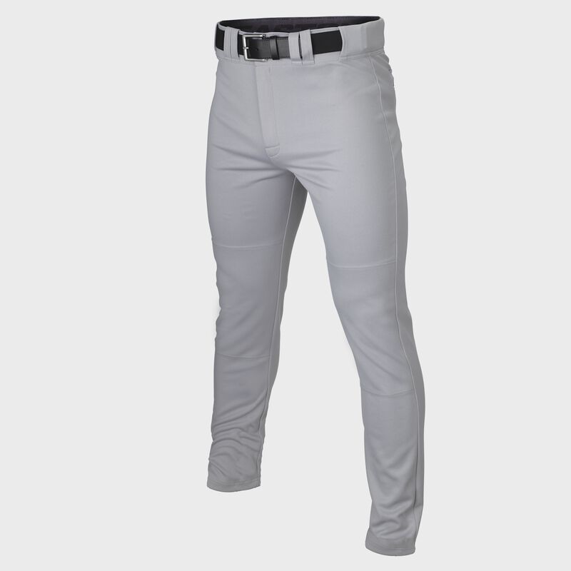 Easton Rival + Adult Solid Pant