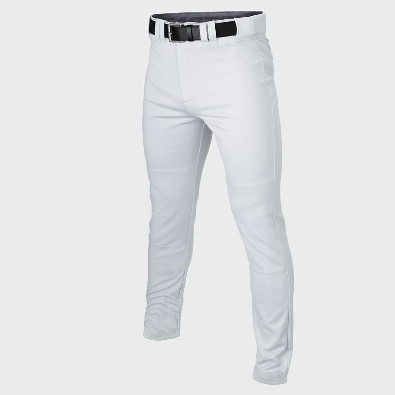 Easton Rival + Adult Solid Pant