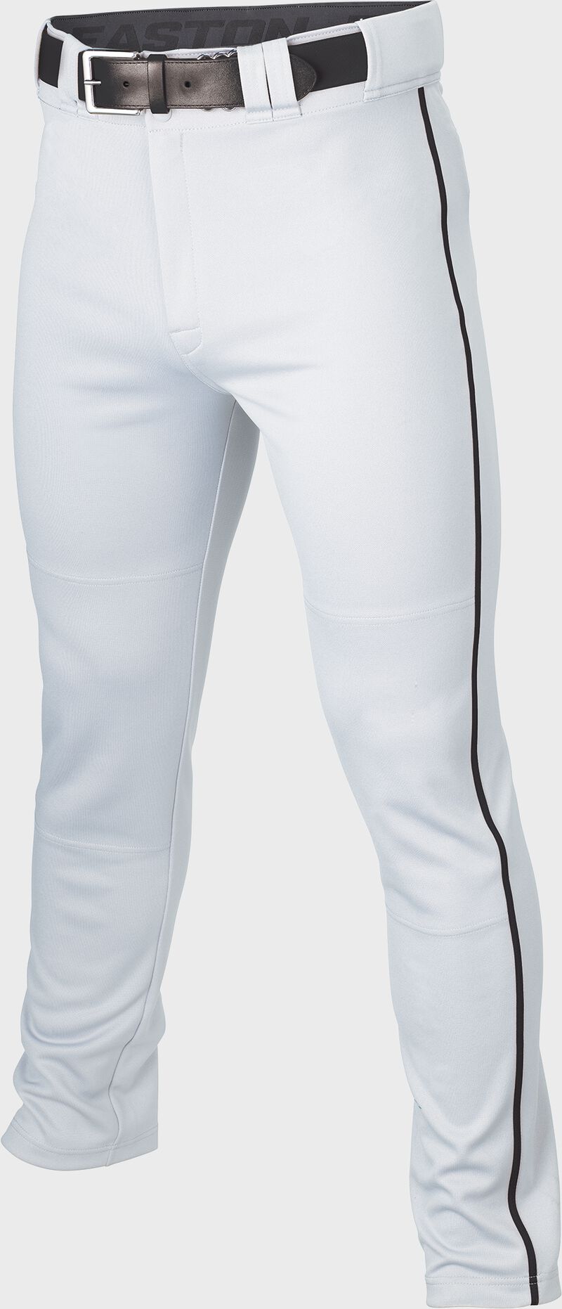 Easton Rival +Adult Pant with Piping