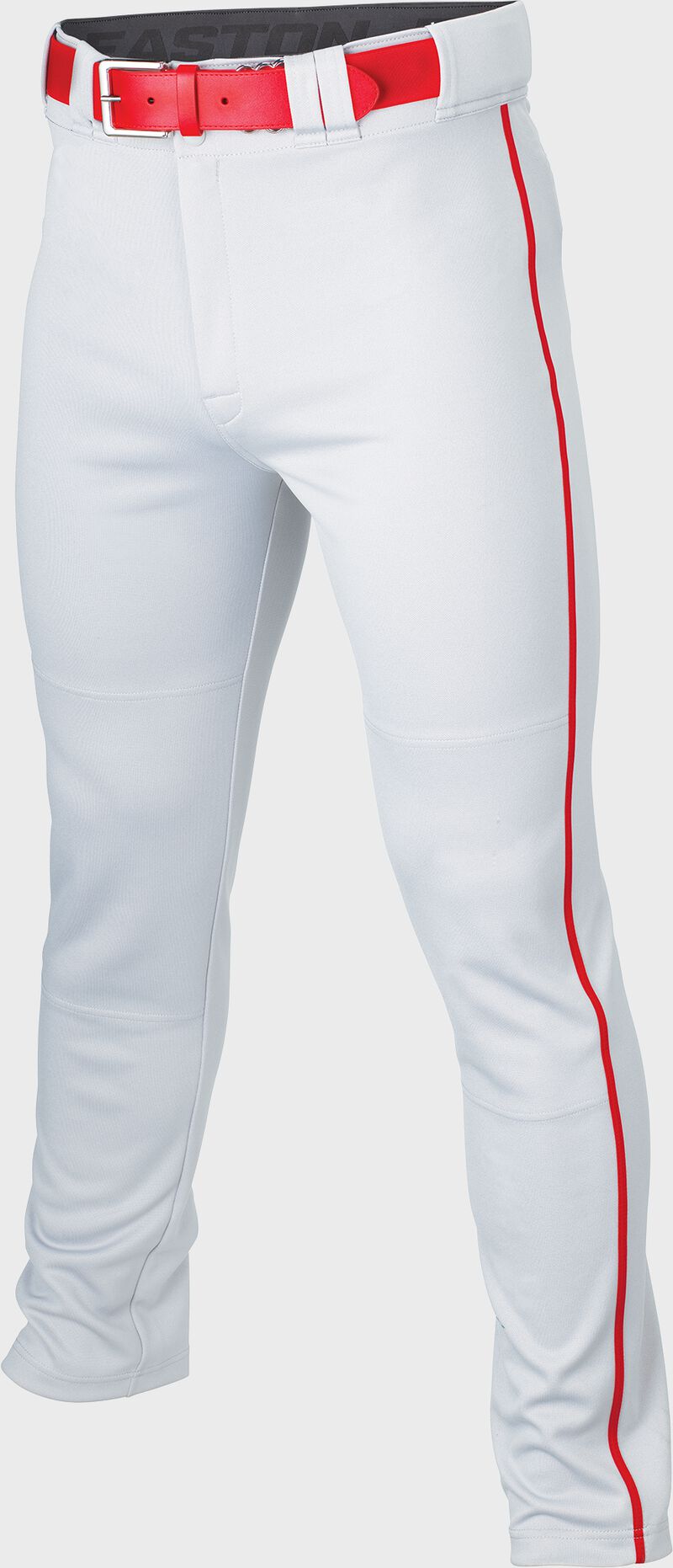 Easton Rival +Adult Pant with Piping