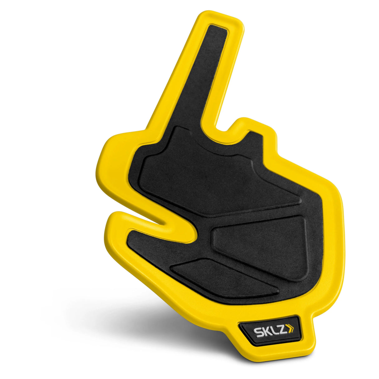 SKLZ Fielding Hands