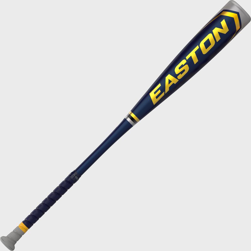 2022 Easton Alpha Alx USSSA 2-3/4 (-10) Baseball Bat