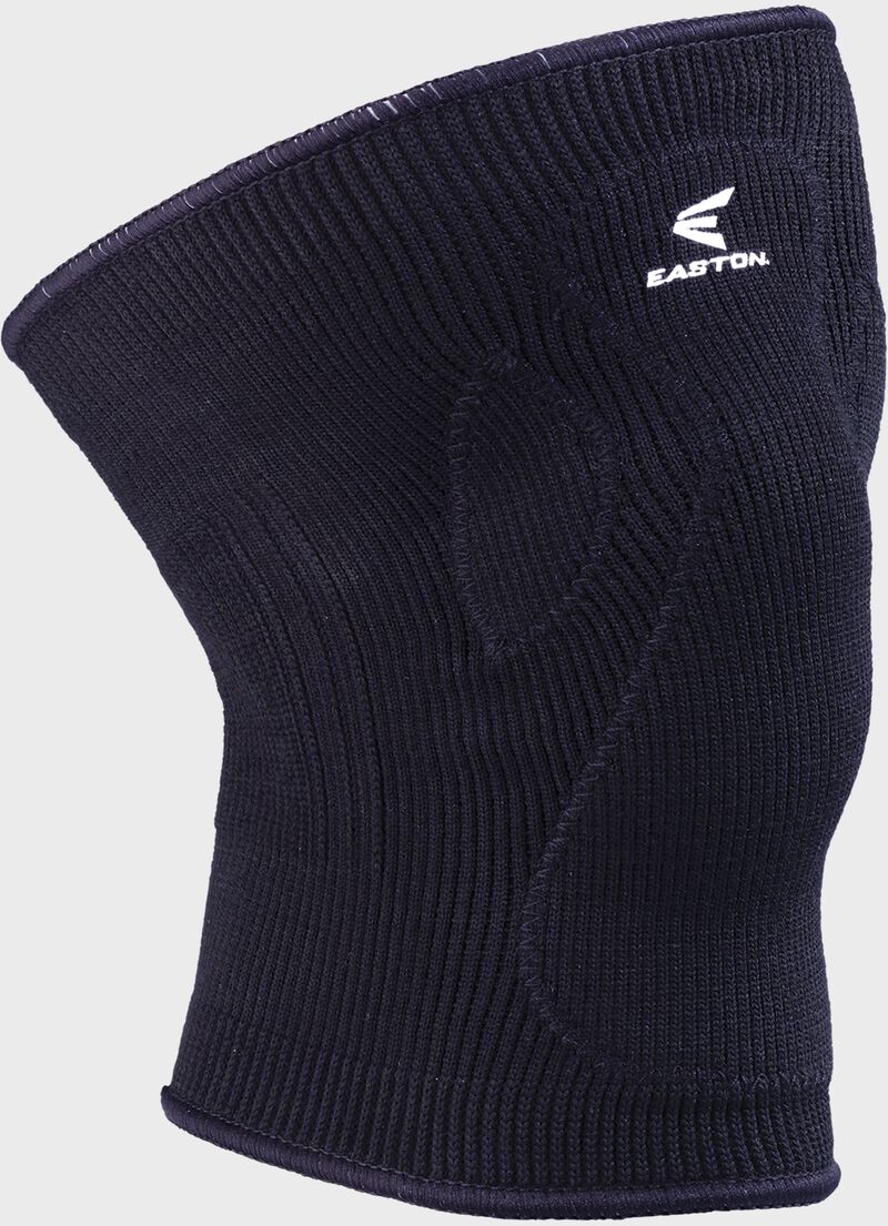 Easton Sliding Kneepad