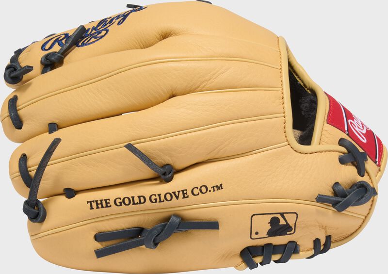 Rawlings Select Pro Lite Anthony Volpe 11.5" Youth Baseball Glove - SPL112AV