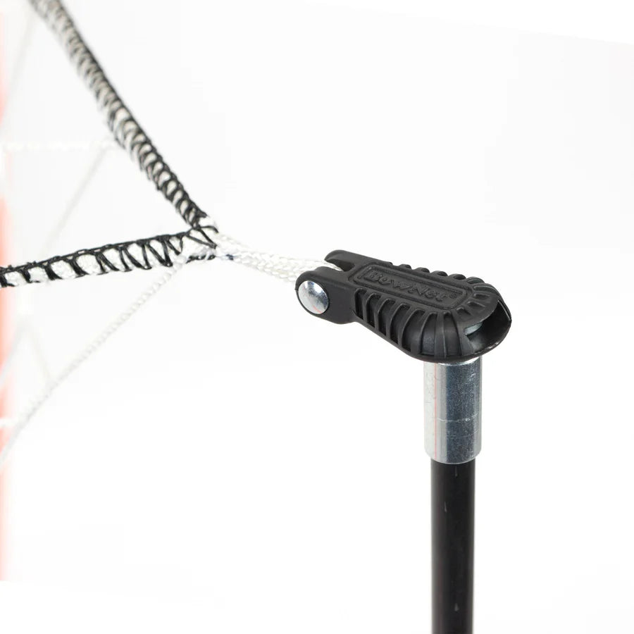 BOWNET 4' X 8' SOCCER GOAL