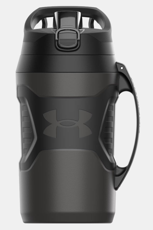 UA Playmaker 64 oz.