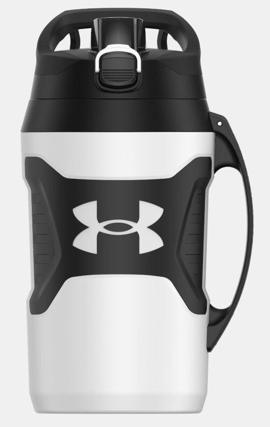 UA Playmaker 64 oz.