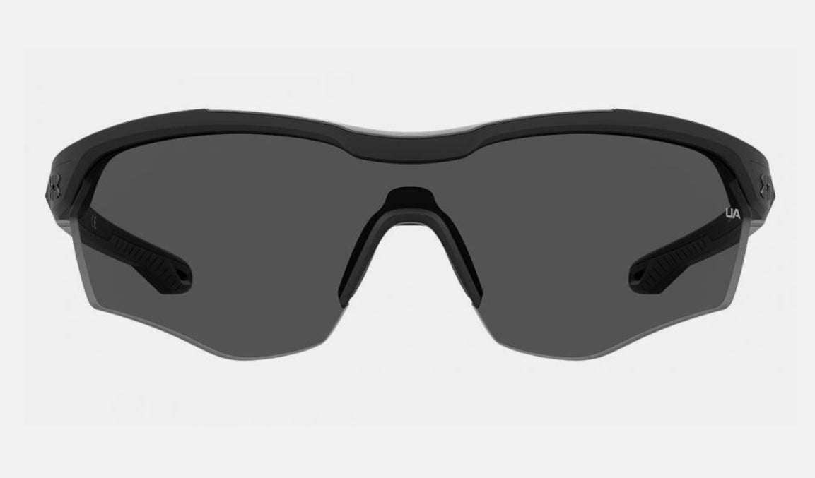 Under Armour UA YARD PRO/F Sunglasses