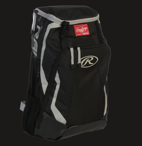 Rawlings R500 Backpack