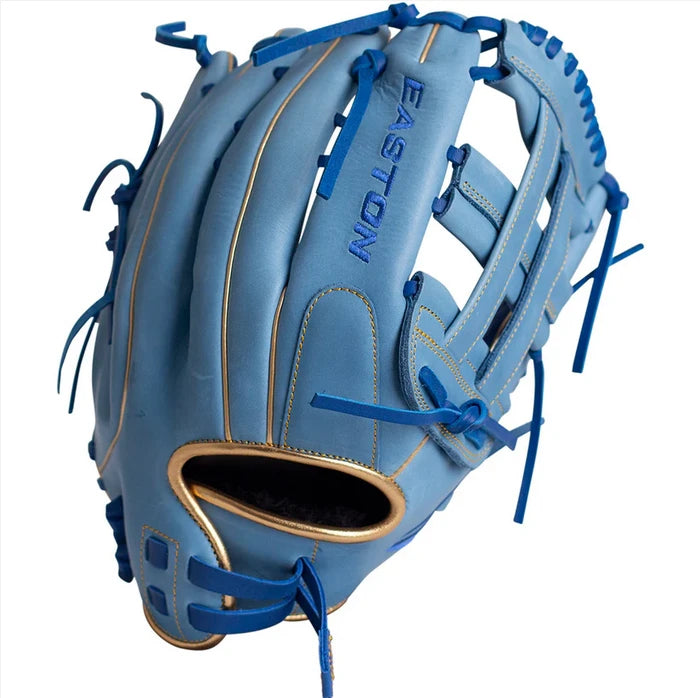 Easton 2026 Tantrum Series 14" Slowpitch Glove - T140-6R