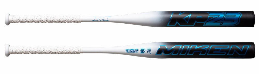 MIKEN KP23 1PC 12.75"