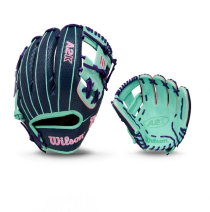 2025 FALL A2K 1786SS NAV/SEAFOAM/P 11.5 RHT