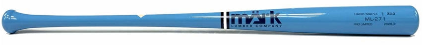 RETRO JAYS BAT	- ML-271