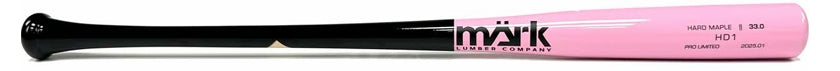 Pro Limited Baby Pink - HD1