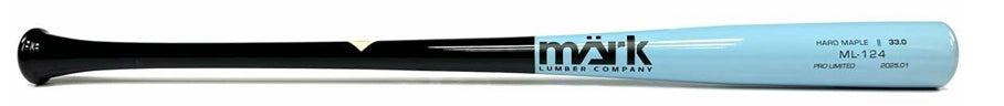 Pro Limited Baby Blue - ML-124
