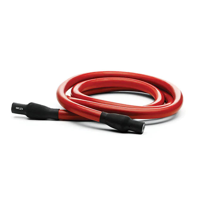 SKLZ TRAINING CABLE