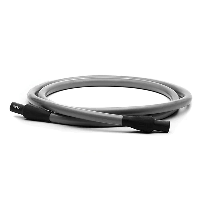 SKLZ TRAINING CABLE