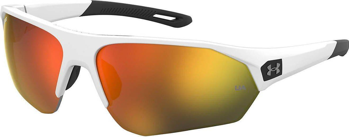 Under Armour UA0001GS 4NL