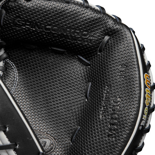 2023 A2000 SPIN CONTROL™ W/SS M1D