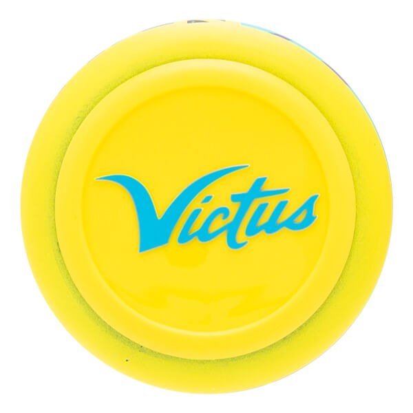 2027 Victus Nova Lit Comp USSSA Baseball Bat 2 3/4" (-10) - VSBNL10