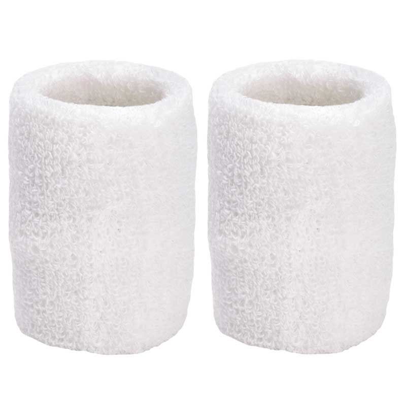 Unique Thick Wristbands