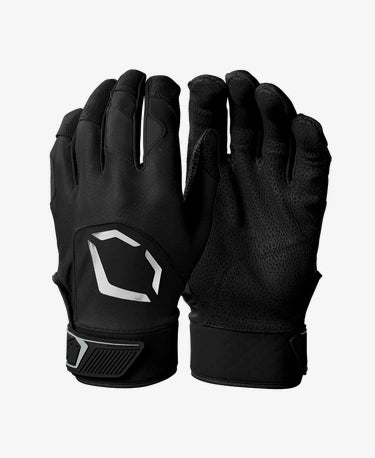 STANDOUT ADULT BATTING GLOVES