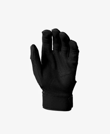 STANDOUT YOUTH BATTING GLOVES