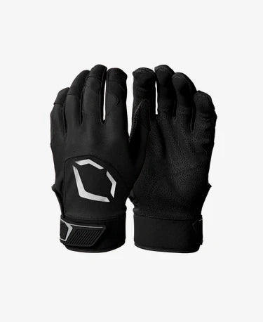 STANDOUT YOUTH BATTING GLOVES