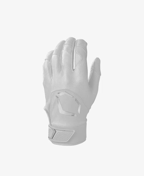 STANDOUT YOUTH BATTING GLOVES