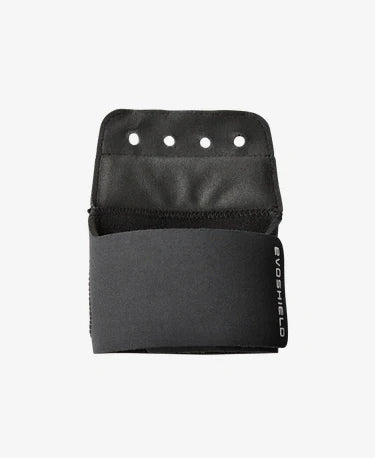 EVO CATCHERS WRIST GUARD
