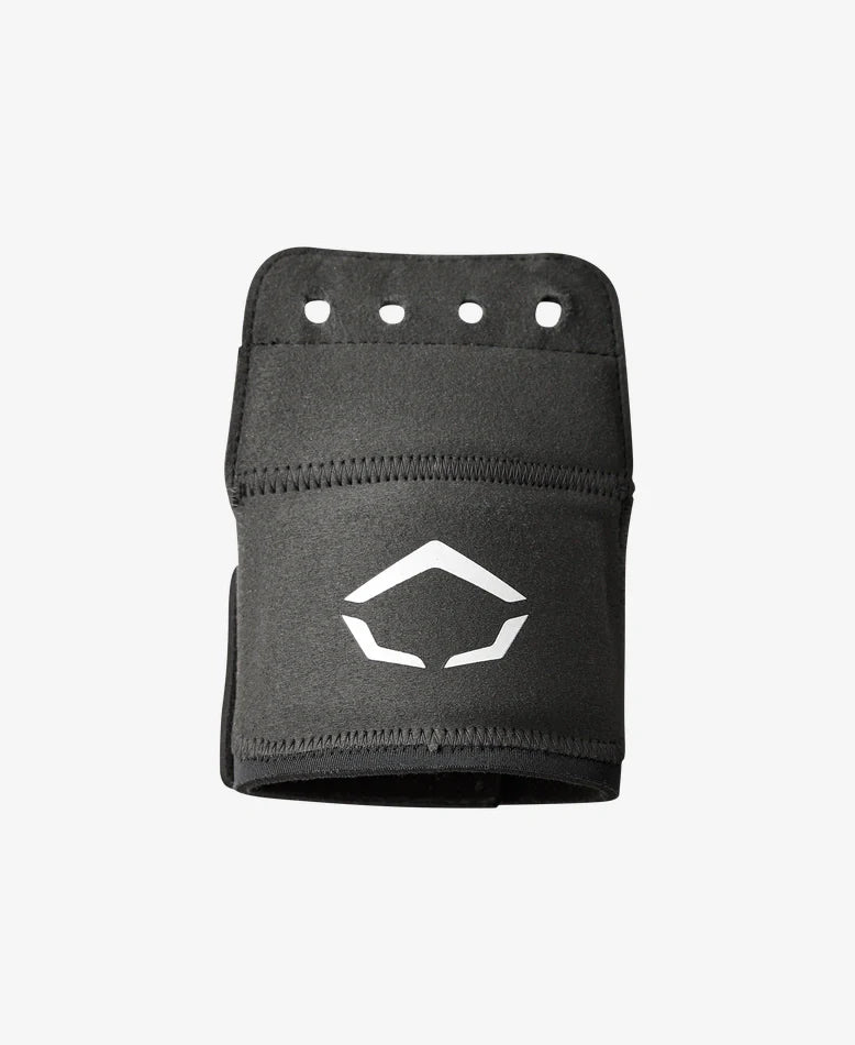 EVO CATCHERS WRIST GUARD