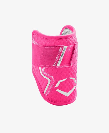 PRO-SRZ™ 2.0 BATTER'S ELBOW GUARD