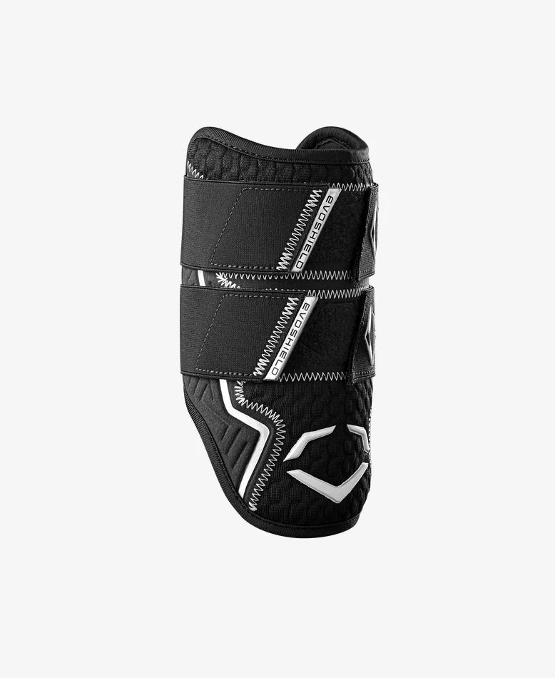 PRO-SRZ™ 2.0 BATTER'S DOUBLE STRAP ELBOW GUARD