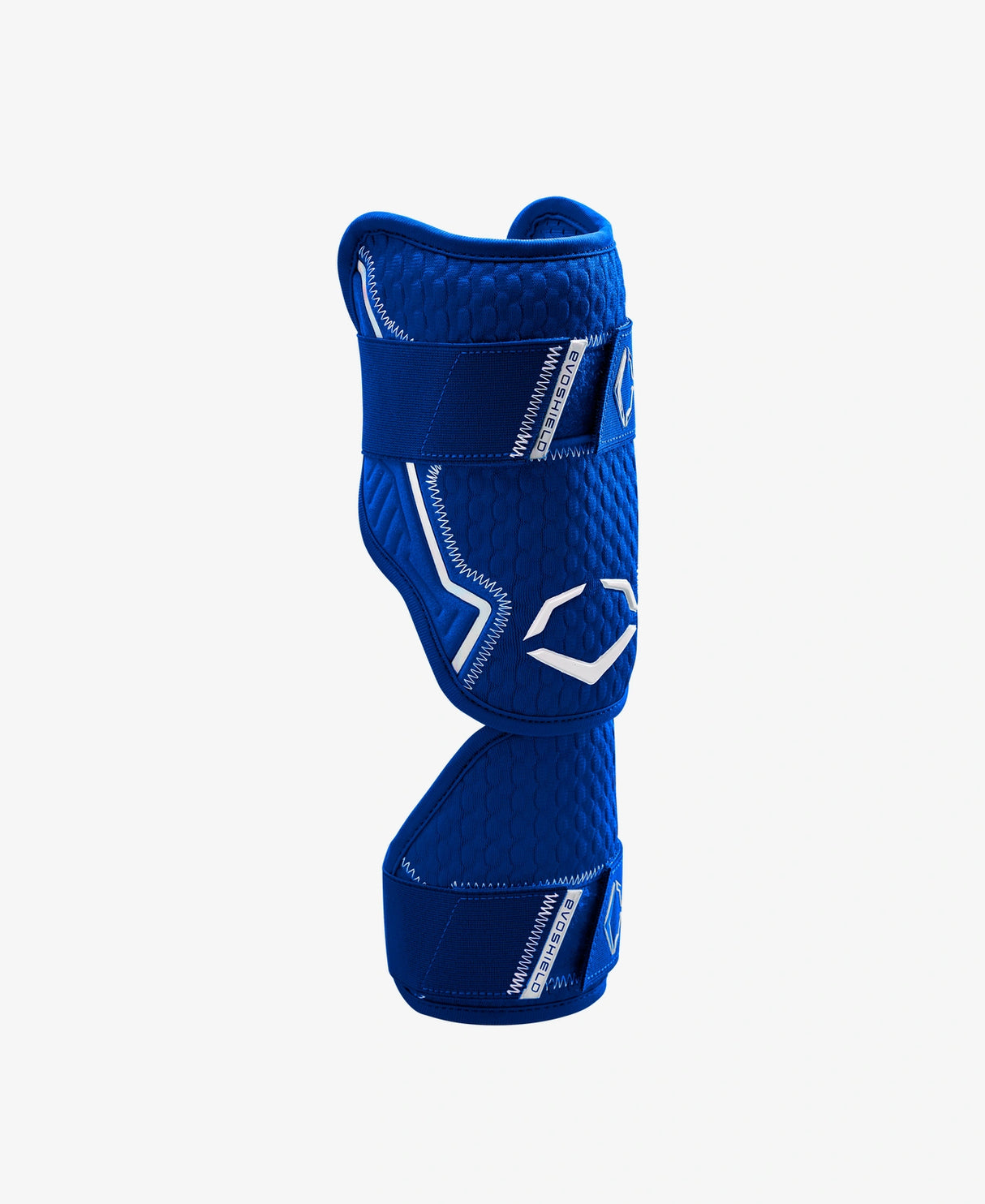 EvoShield Pro-SRZ 2.0 Batters Two-Piece Elbow Guard